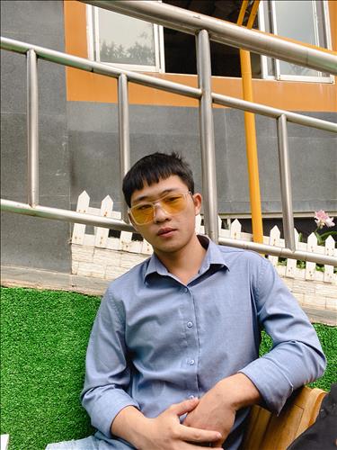 Phúc Việt Nguyễn