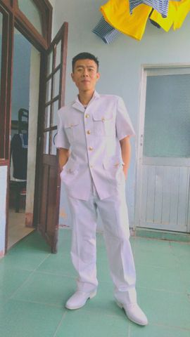 Long
