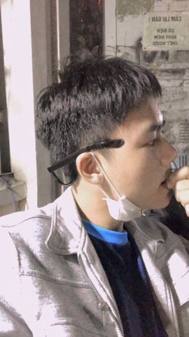 Ngọc hải