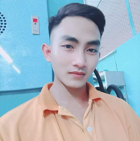 Minh Tuấn