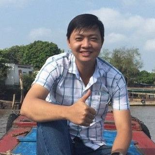 Duc XuanBui