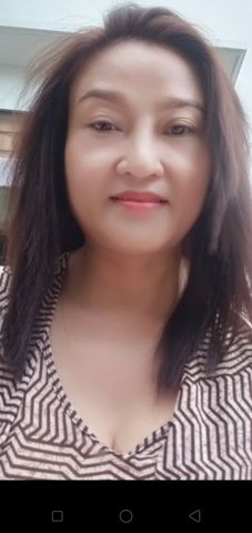 Dương Dương