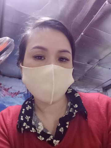 Thảo vy