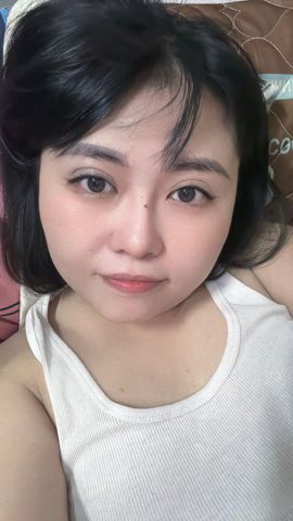 Tìm Bạn Đời Kết Hôn