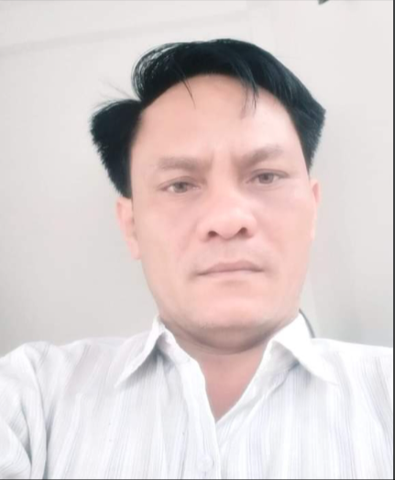 PHUCTRAN