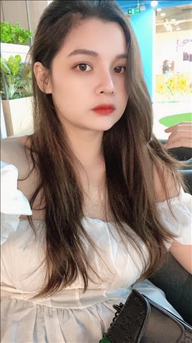 Thanh Nhàn