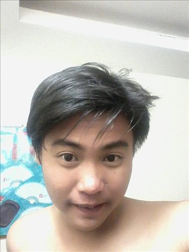 Đinh Dĩnh