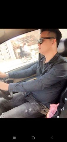 Tiến Nguyễn