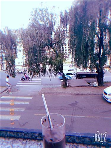 Pii Tiênn