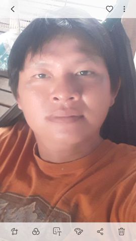 Tấn Sĩ