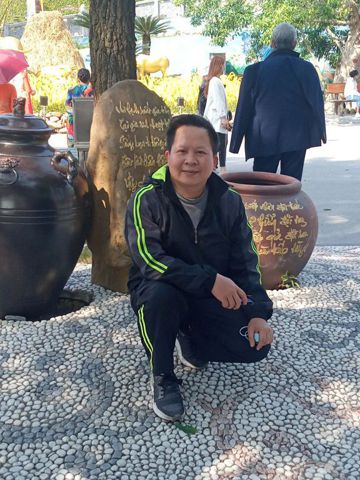HaiQuang