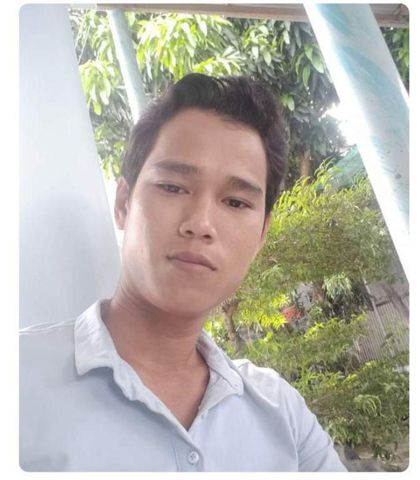 Quang Thế