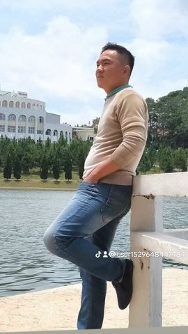 Khoa