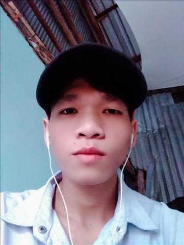Danh Lể