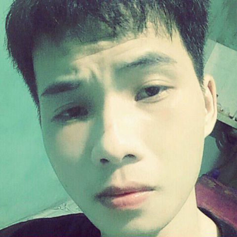 Quynh