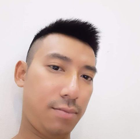 Nguyễn sơn tùng