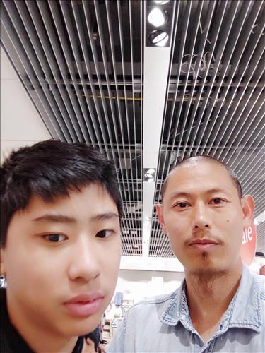 thiet8 pham