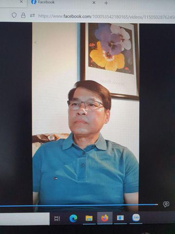 Tri kỷ không dể