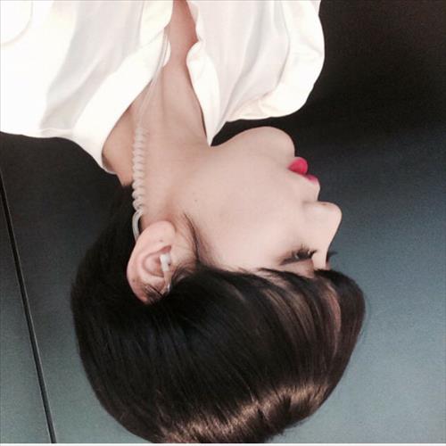 Thanhthanh