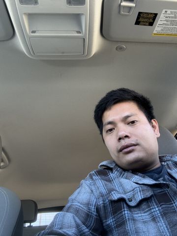 Huynh