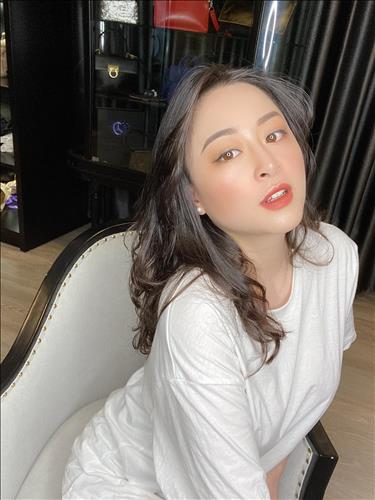 Giọt Sương