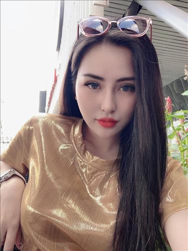 phạm quỳnh anh