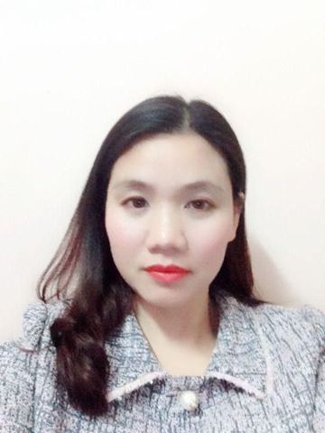 Huyền