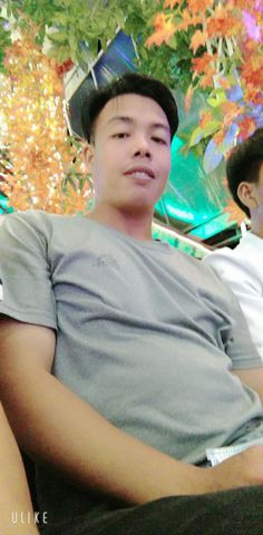 Phạm Văn Vương