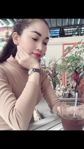 Trang