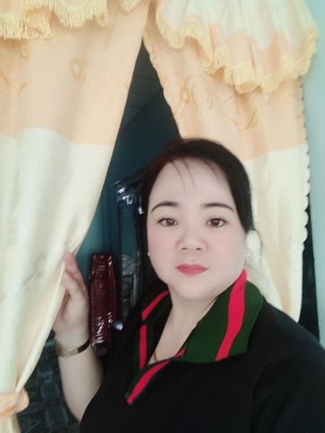 Ngọc như