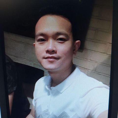 KHONG TIM NUA