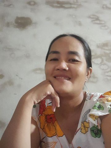 Hà pham