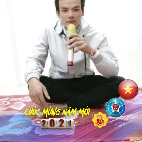Nguyễnhuy0962780337