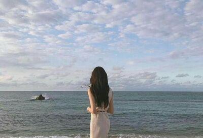 Huyền chi