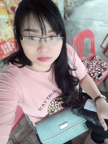 hongnhung