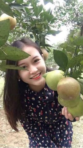 Hồng ân
