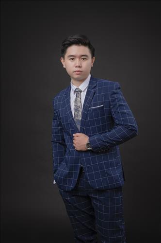 Phước Nguyễn