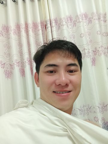 Hoàng