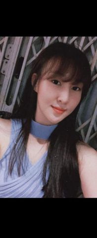 Amy le