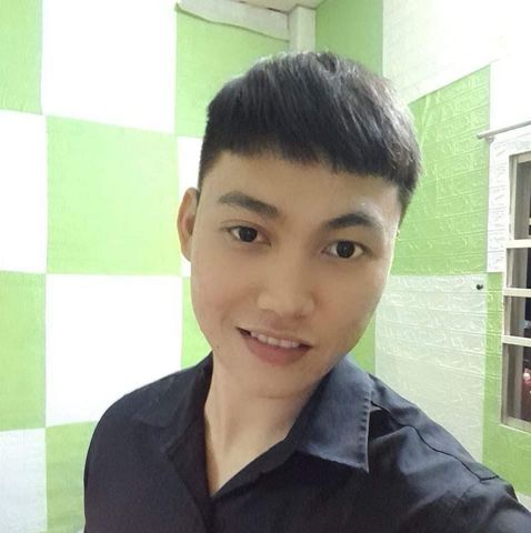 Sang