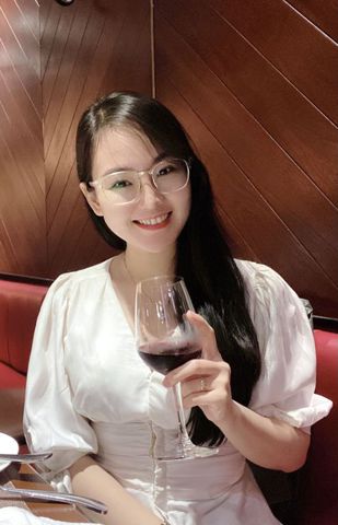 Ruby Zhan