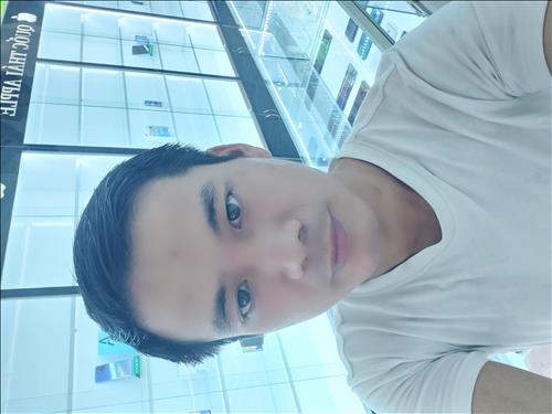 Nguyễn huỳnh phương
