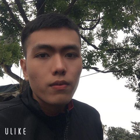 Trần Minh Sáng