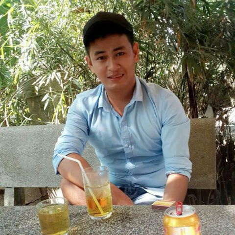 Thiên