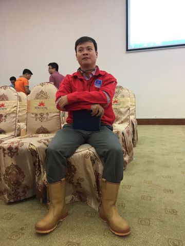Duan