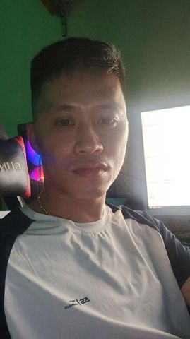 Việt