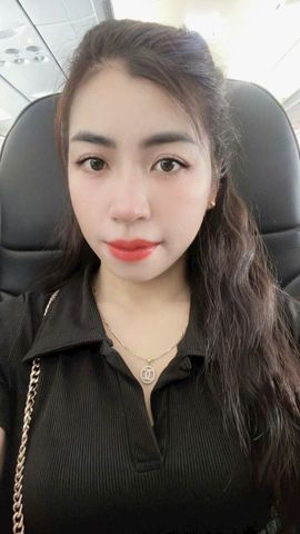 Anikiwa