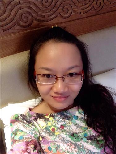 HoangPhuong