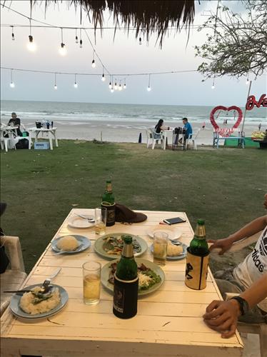 Bình yên em nhé.