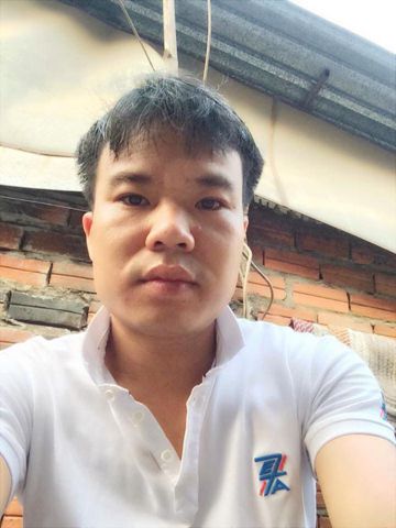 Le Thang